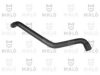 MALò 176586A Radiator Hose
